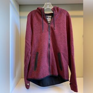 Active flex American Eagle Men’s jacket